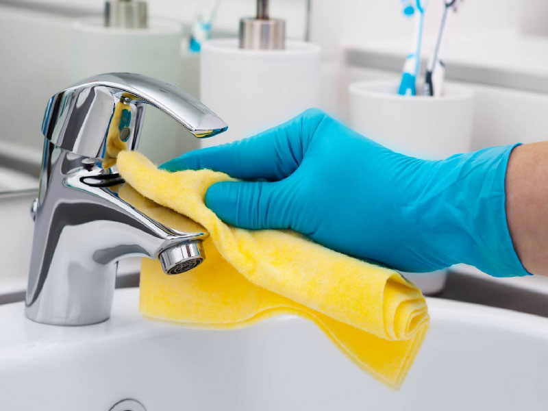 limpiezas de tapizados