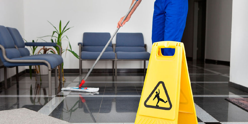 Limpieza de Sofas Sillones y Tapizados en Tenerife