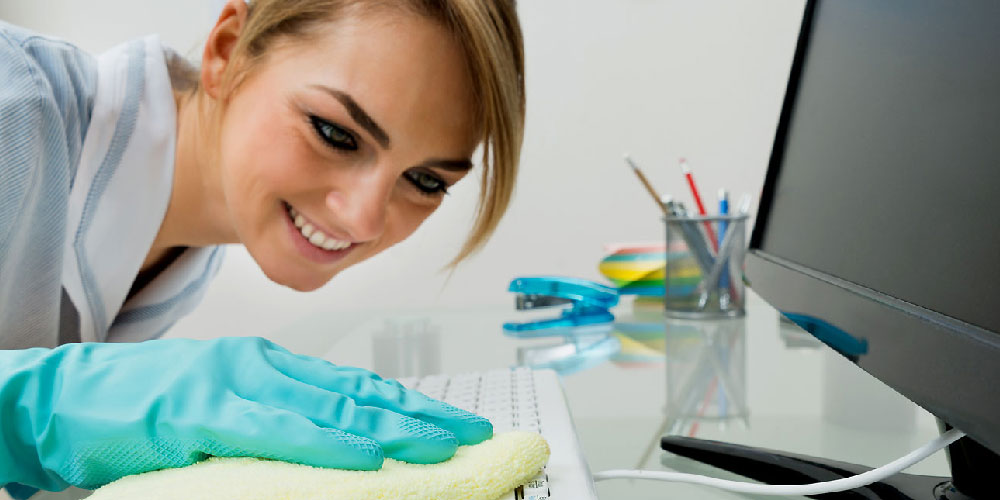 Limpieza de sofás-a domicilio