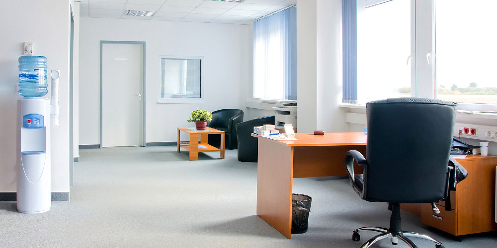 Limpieza de sofás en Tenerife